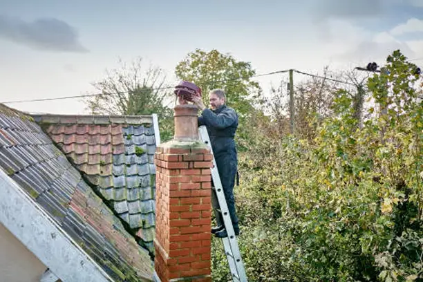 Couvreur toiture à Mieussy
